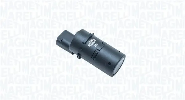 BMW Датчик паркування задній (парктронік) 3 (E46) MAGNETI MARELLI 021016127010 (фото 1)