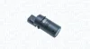 BMW Датчик паркування задній (парктронік) 3 (E46) MAGNETI MARELLI 021016127010 (фото 1)