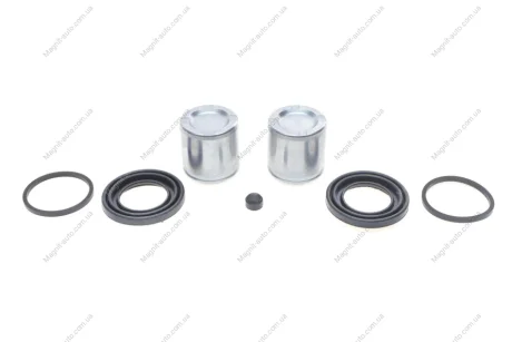 Ремкомплект супорту QUICK BRAKE 114-5561