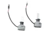 LED H1 RPA 12/24V 19W +100% (заміна для 18057) NARVA 181818100 (фото 1)