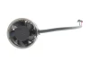 LED H1 RPA 12/24V 19W +100% (заміна для 18057) NARVA 181818100 (фото 6)