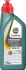 (аналог - 15D987) 1л TRANSMAX LIMITED SLIP Z 85W-90 олива трансм. CASTROL 15F109 (фото 1)