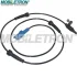 Датчик ABS MOBILETRON ABEU293 (фото 1)