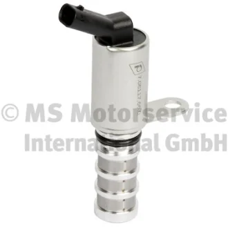 Клапан управління фазами розподілвалу CHEVROLET/OPEL \'\'1.0-1.5 \'\'14>> PIERBURG 706117660
