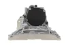 Насос масляний/вакуумний BMW N47D20A 1/3/5/X1/X3 "04-15 PIERBURG 724808300 (фото 3)