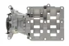 Насос масляний/вакуумний BMW N47D20A 1/3/5/X1/X3 "04-15 PIERBURG 724808300 (фото 4)