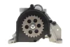 Насос масляний/вакуумний BMW N47D20A 1/3/5/X1/X3 "04-15 PIERBURG 724808300 (фото 5)