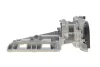 Насос масляний/вакуумний BMW N47D20A 1/3/5/X1/X3 "04-15 PIERBURG 724808300 (фото 6)