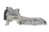 Насос масляний/вакуумний BMW N47D20A 1/3/5/X1/X3 "04-15 PIERBURG 724808300 (фото 7)