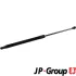 Амортизатор багажника Suzuki SX4 II JP GROUP 4781201200 (фото 1)