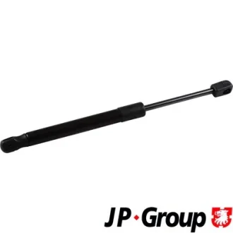 Амортизатор багажника Mitsubishi Lancer 07- (298/103mm 280N) JP GROUP 3981200800