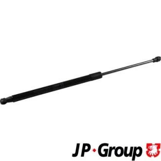 Амортизатор, заднє скло Toyota Land Cruiser (J15) JP GROUP 4881202200