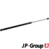 Амортизатор капота MB GL-Class (X166)/GLE (W166)/M-Class (W166) JP GROUP 1381203700 (фото 1)
