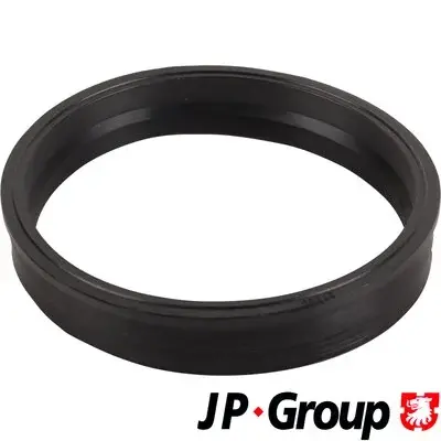 Прокладка топливного насоса VW Golf III/IV 1.4-2.0i/Passat B3/B4/B5 1.6-2.8i 88-05 JP GROUP 1115250600 (фото 1)