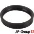 Прокладка топливного насоса VW Golf III/IV 1.4-2.0i/Passat B3/B4/B5 1.6-2.8i 88-05 JP GROUP 1115250600 (фото 1)