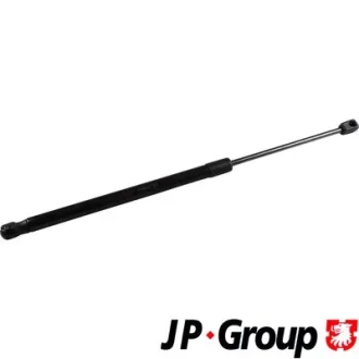 Амортизатор багажника Seat Leon (5F1) 12-20 (494*184mm 410N) JP GROUP 1181223600