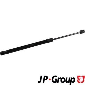 FIAT газовий амортизатор багажника SEDICI 06-14 JP GROUP 4781201100