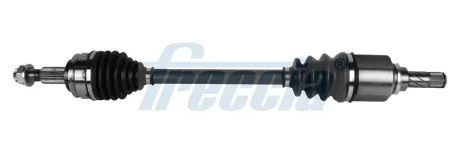 Привідний вал FRECCIA DS16-1040