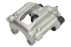Гальмівний супорт ABE CZH1689 (фото 2)