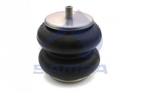 Пневмоподушка підвіски SAMPA SP 55220-2P10