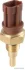 Датчик температури охолоджуючої рідини Suzuki SX4 06- (вир-во Jakoparts) JAKOPARTS J5628002 (фото 1)