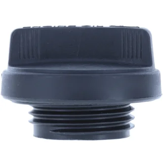 Кришка маслозаливної горловини MOTORAD MO155