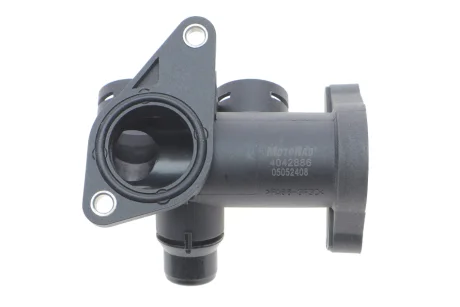 Фланець системи охолодження MOTORAD CH2886