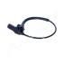 HYUNDAI датчик імпульсів Accent,Elantra,Getz,Matrix,Santa Fe,Tucson,Kia Carens,Sportage 1.5/2.0CRDi 01- JAPANPARTS SAM-H08 (фото 2)