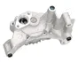 VW помпа мастила Audi A3,Skoda Octavia II,SuperB II,Golf V,VI,Passat,Touran 2.0TDI JAPANPARTS OP-VW24 (фото 2)