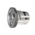 DB Помпа масла A-Class W176,B-Class W246,W204/205/212,Sprinter,Vito 2.2CDI JAPANPARTS OP-MR02 (фото 1)