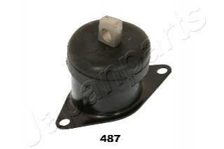 HONDA Подушка двигуна передн. прав. ACCORD VIII (CU) 2.4 i (CU2) 08-15 JAPANPARTS RU-487