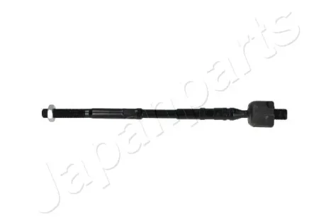 SUBARU тяга рульова L=342mm Forester 08-,XV,Impreza,Legacy V JAPANPARTS RD-711