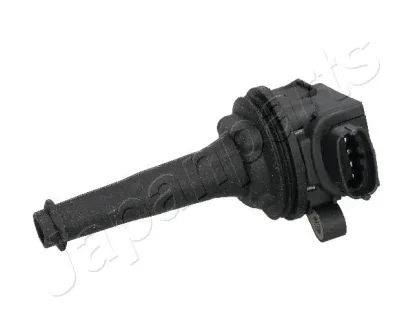 VOLVO Котушка запалювання S60/80,C70,V70,XC70/90 2.0/2.5 98- JAPANPARTS BO-0302JM