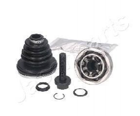 VW ШРКШ наружн.к-кт Golf V, Caddy |||, Passat, Touran JAPANPARTS GI-0008