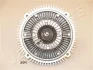 MAZDA Муфта зчеплення вентилятора MPV II 2.0 DI 99-06 JAPANPARTS VC-301 (фото 1)