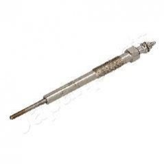 ISUZU свічка розжарювання D-Max,N-Serie 2.5/3.0D 02- JAPANPARTS CE-904