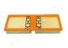 ALFA ROMEO фільтр повітряний Giulia 2,0/2,2D 15- JAPANPARTS FA-0209JM (фото 2)