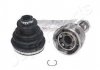 FIAT ШРКШ зовнішній к-кт Punto,Opel Corsa D 03- JAPANPARTS GI-0009 (фото 1)