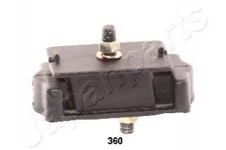 MAZDA подушка двигуна B-SERIE (UN) 2.5 D 99- JAPANPARTS RU-360