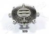 MITSUBISHI Муфта зчеплення вентилятора L200 JAPANPARTS VC-509 (фото 1)