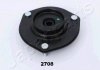 TOYOTA опора передн. амортизатора Camry -11 JAPANPARTS RU-2708 (фото 1)