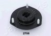 TOYOTA опора передн. амортизатора Camry -11 JAPANPARTS RU-2708 (фото 2)