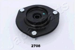 TOYOTA опора передн. амортизатора Camry -11 JAPANPARTS RU-2708