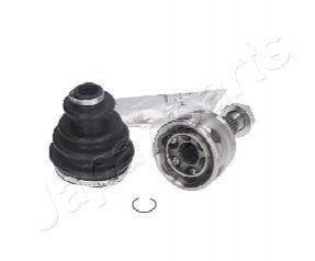 FIAT ШРКШ зовнішній к-кт Panda,Stilo JAPANPARTS GI-0007