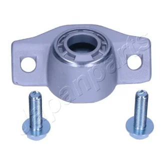 Опора задн. аморт. OPEL Astra J JAPANPARTS SM0265