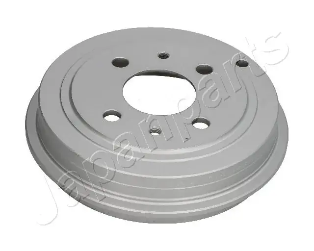 FIAT гальмівний барабан Punto JAPANPARTS TA-0200C (фото 1)