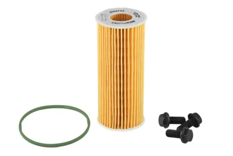 Фільтр оливи MECAFILTER ELH4794