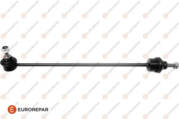 Стабілізатор (стійки) Eurorepar 1634878380 (фото 1)
