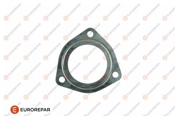 Прокладка вихлопної труби Berlingo 1.1/1.4 96-02 Eurorepar 1607359680 (фото 1)