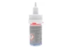 Суперклей KLEBFIX PLASTOBOND, DOS-Sys., 20 g {арт. } Wurth 0893091 (фото 3)